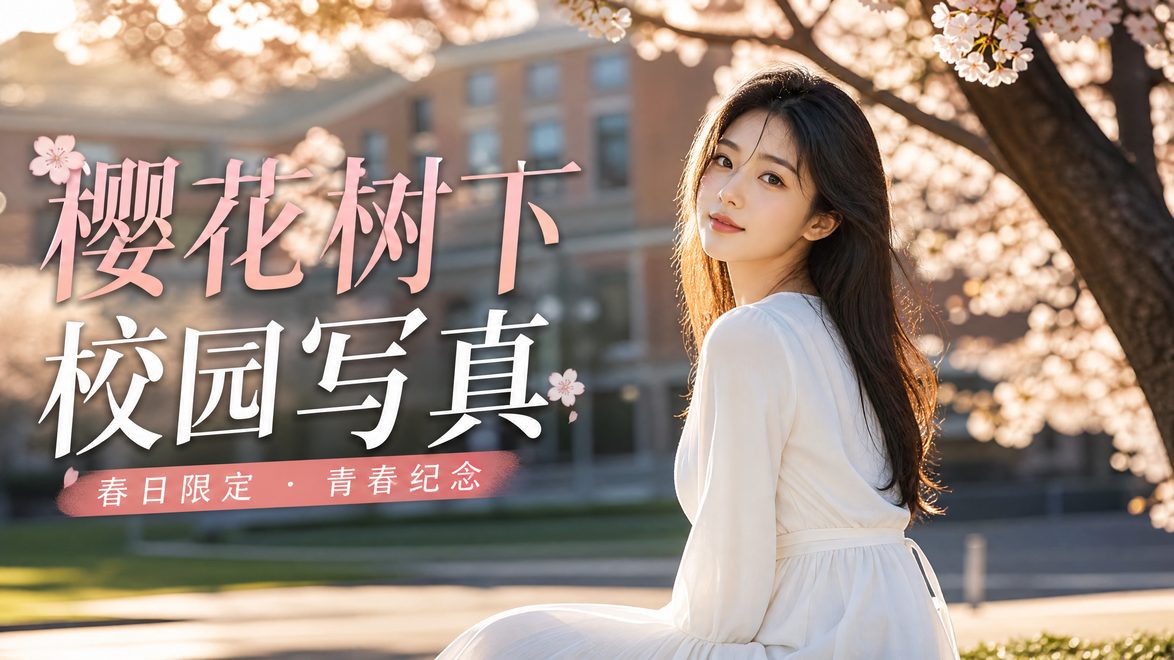 大象传媒